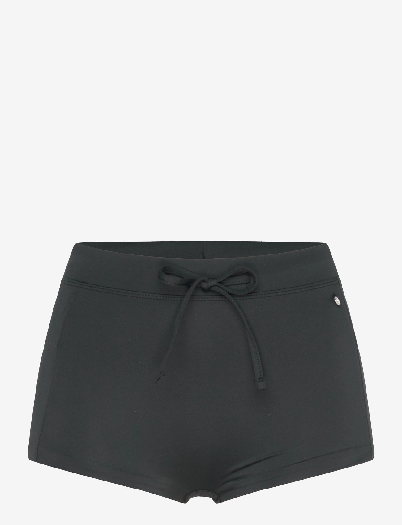 Casall - Millennial Bikini Shorts - sport-bademode - black - 1