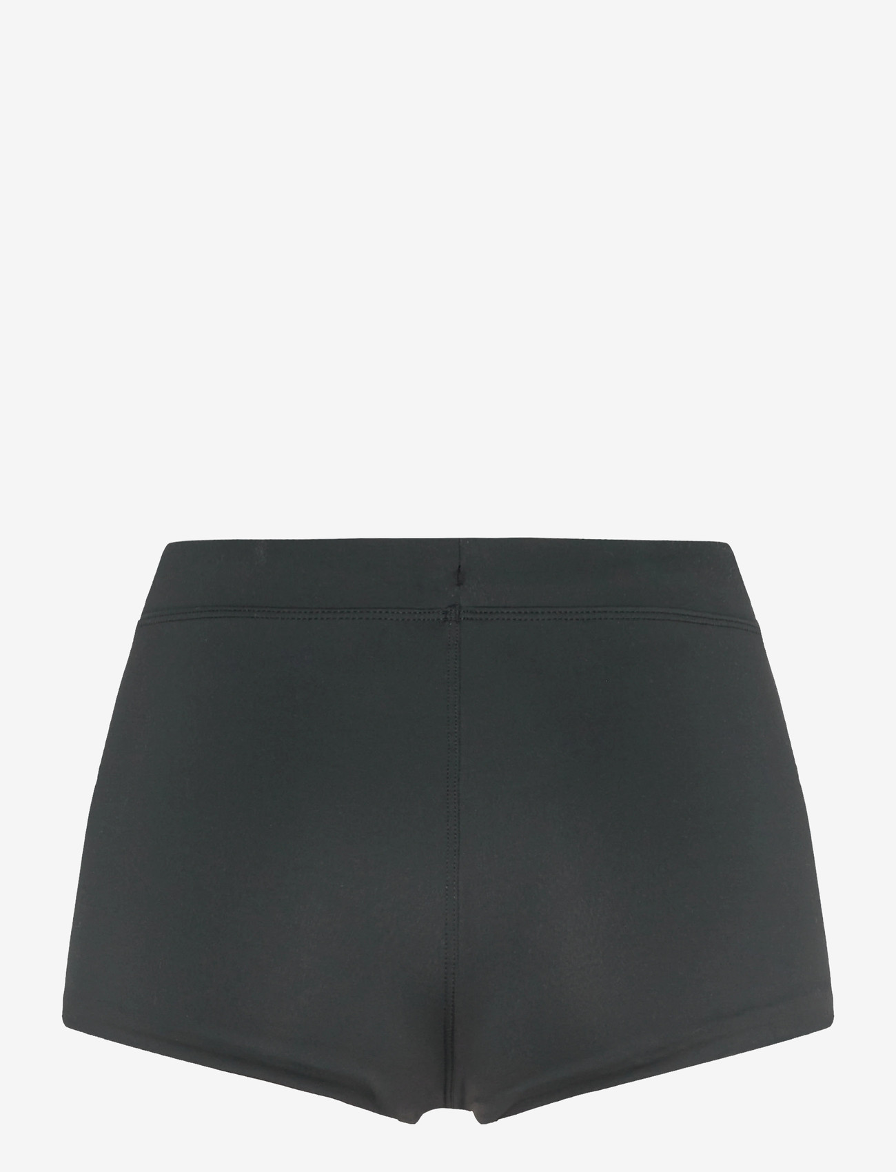 Casall - Millennial Bikini Shorts - sport-bademode - black - 2