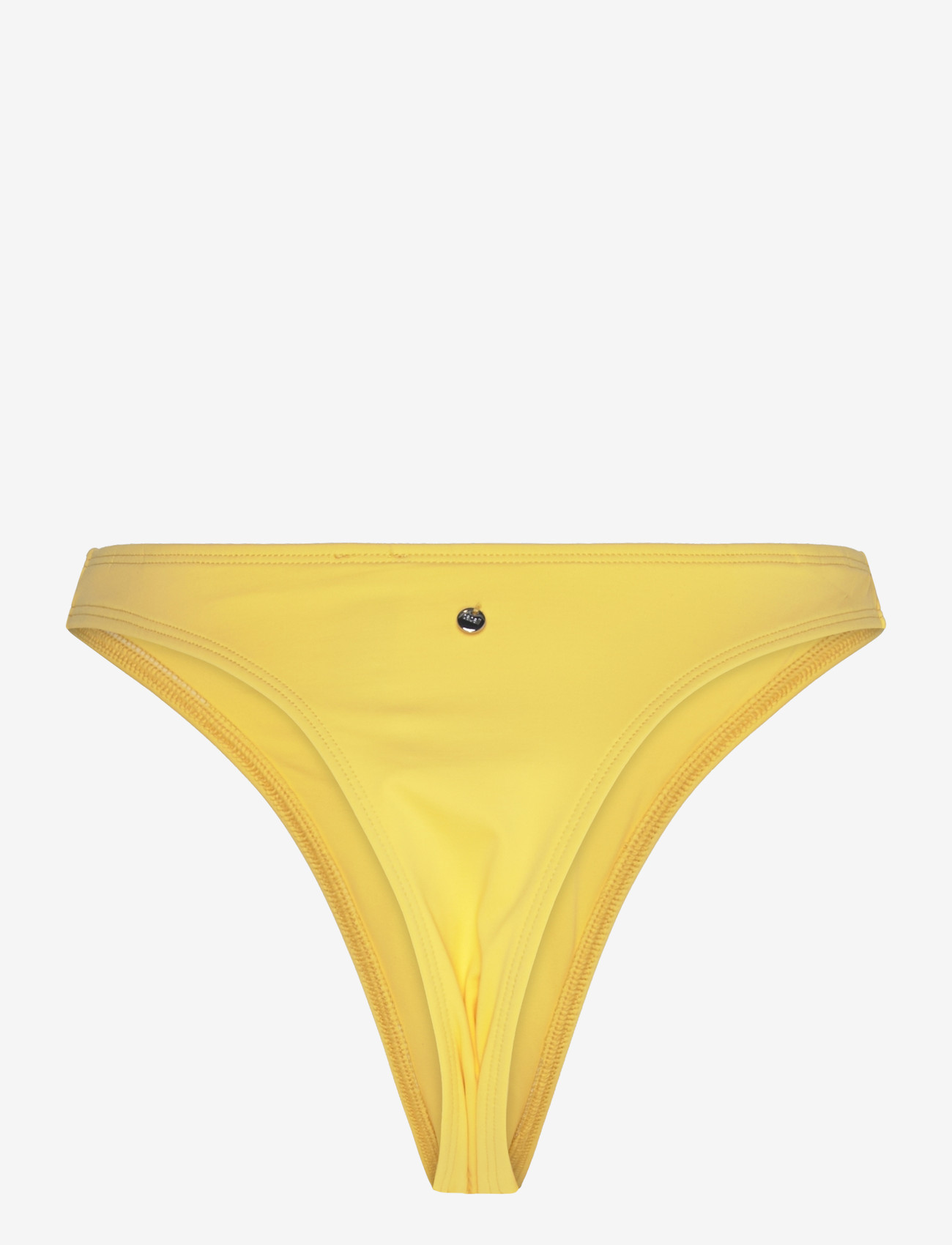 Casall - High Leg Brazilian Bottom - sport-bademode - sunflower - 2