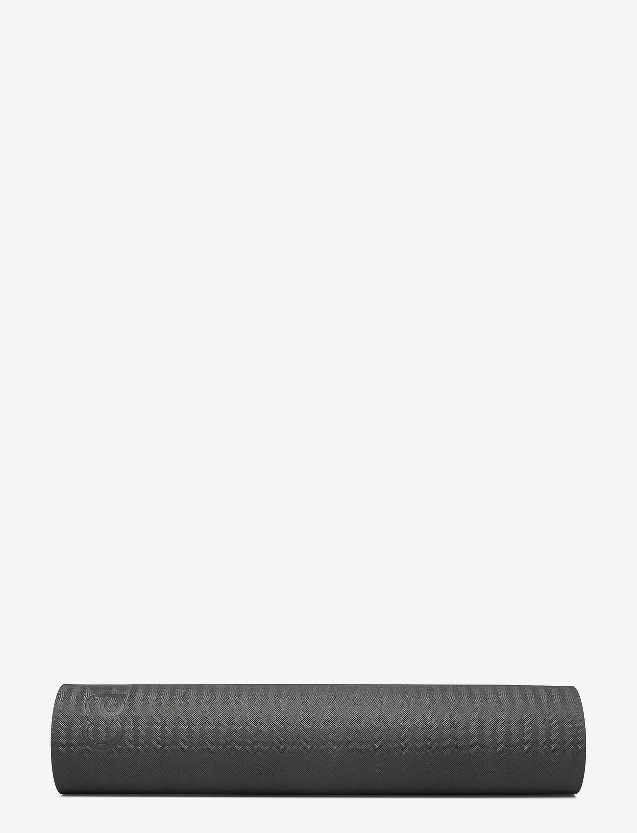 Exercise Mat Comfort 7mm