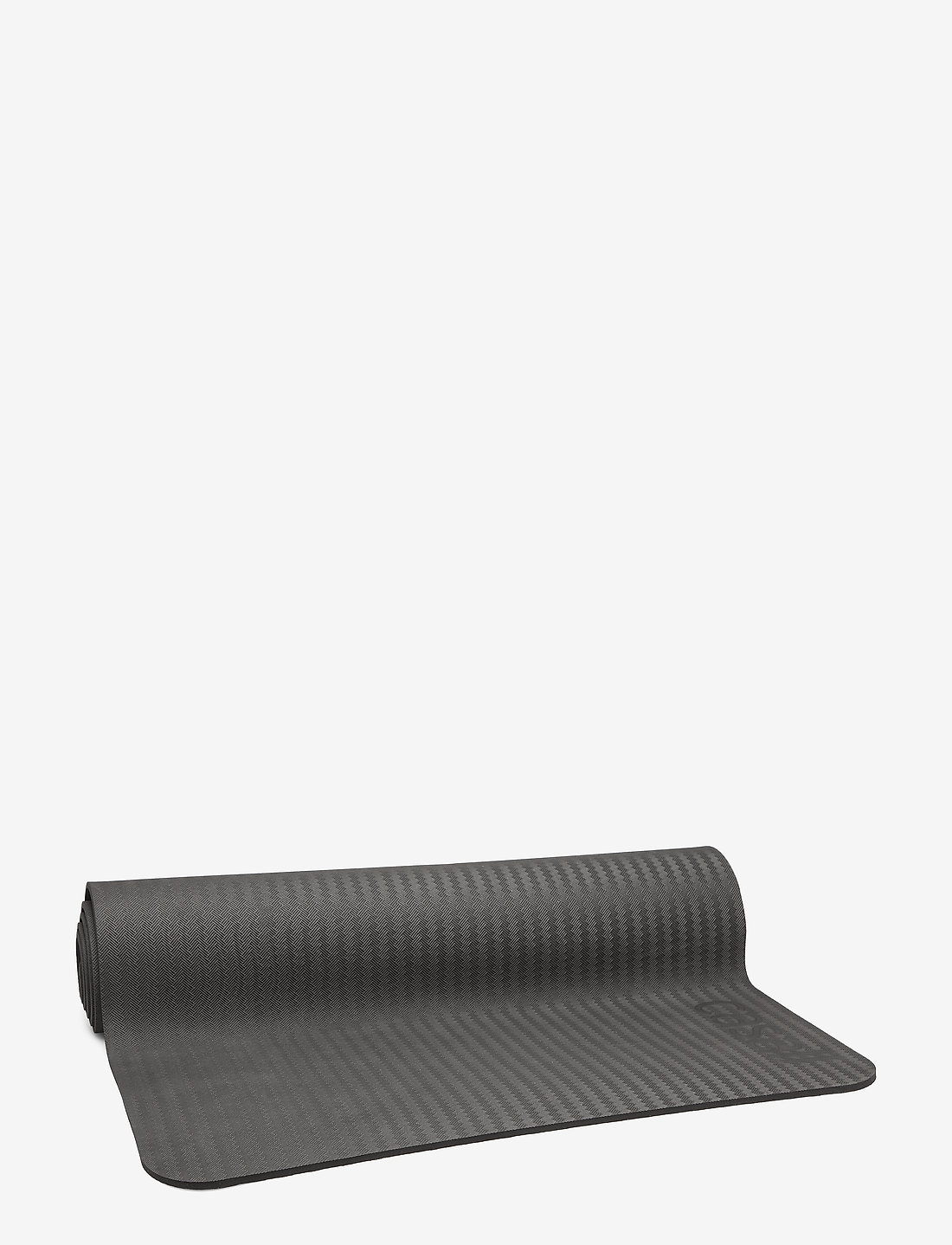 Casall Exercise Mat Comfort 7mm Exercise mats Boozt