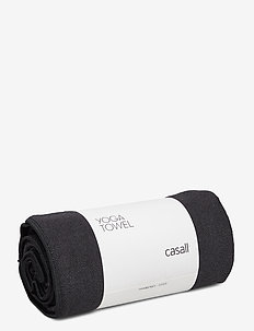 Yoga towel, Casall