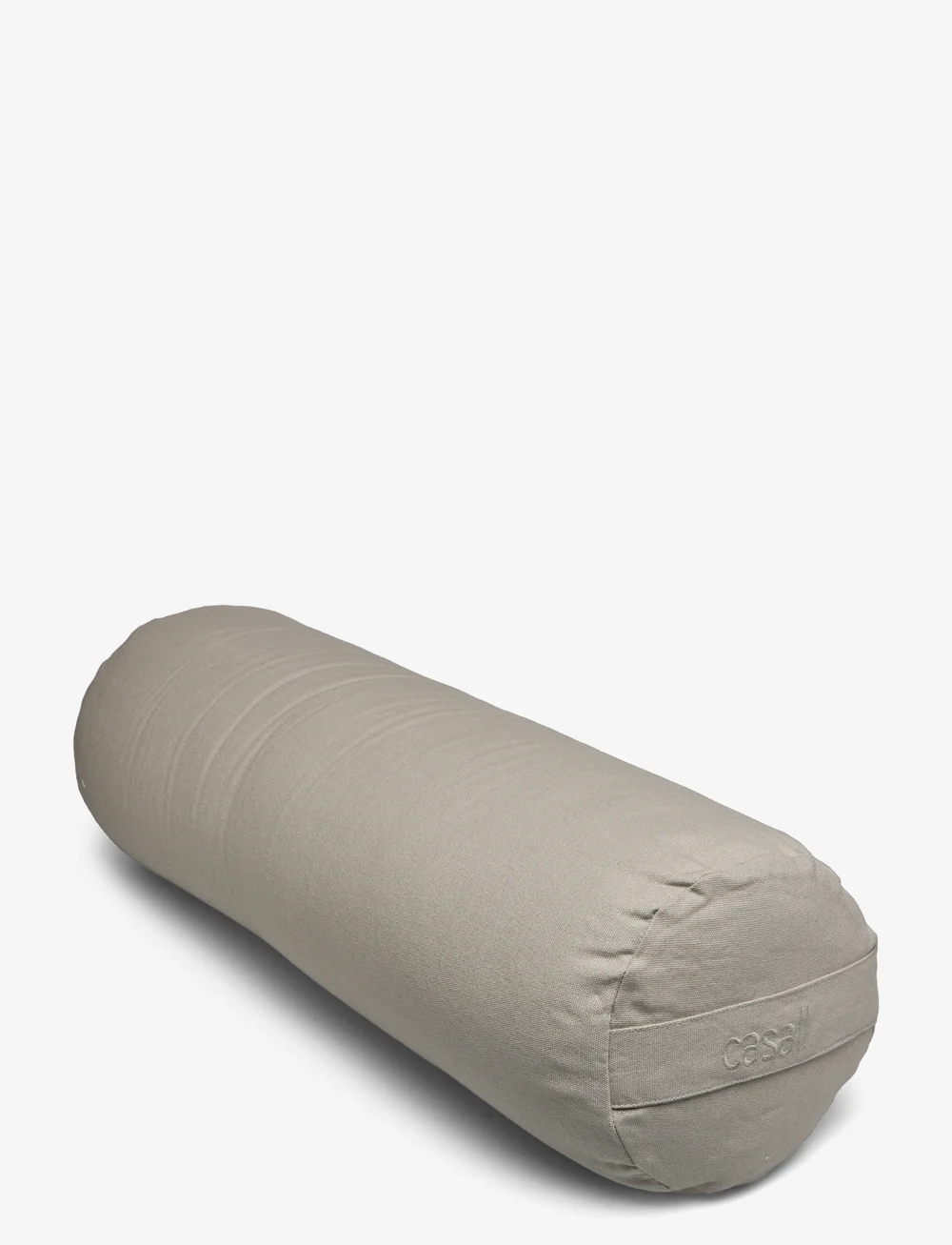 Casall Yoga Bolster Pillow Yoga mats accessories Boozt