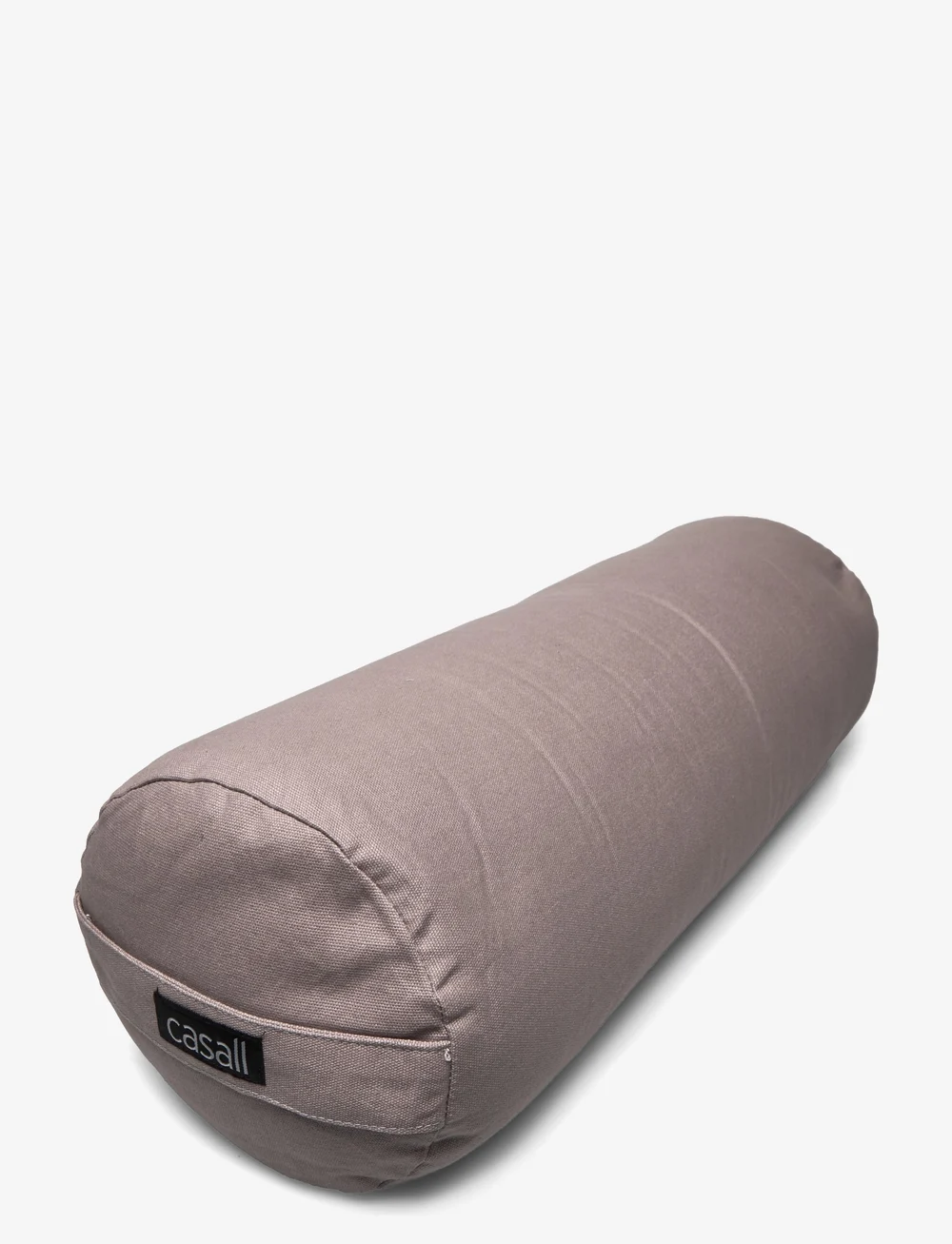 Bolster top