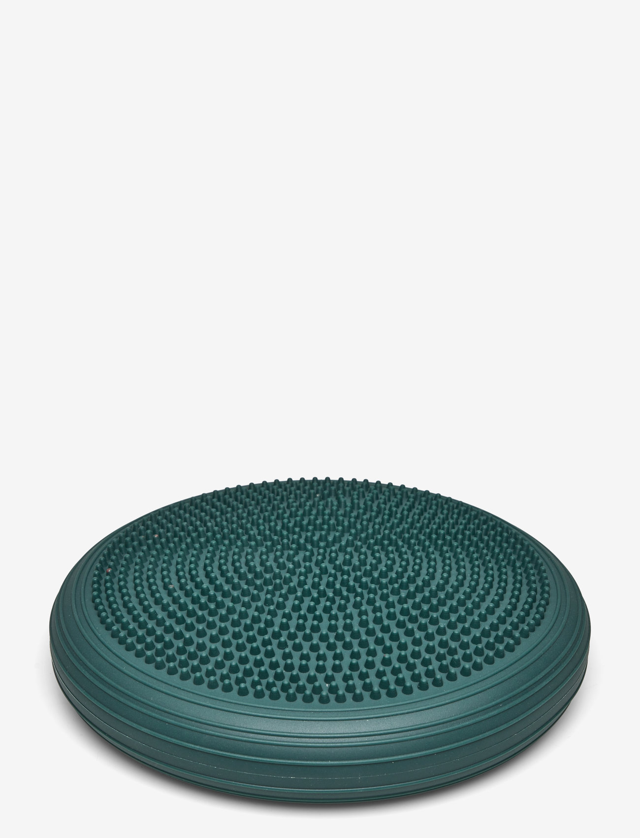 Casall - Balance Cushion - träningsutrustning för hemmet - dark teal - 0