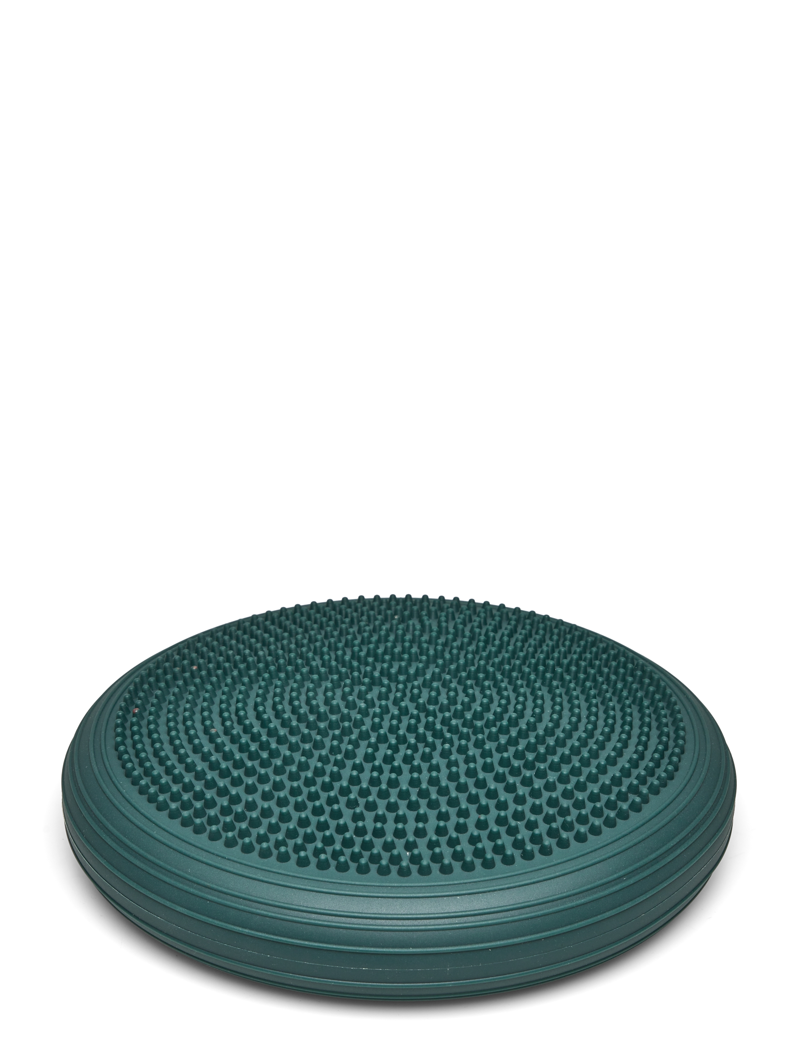 Balance Cushion - DARK TEAL