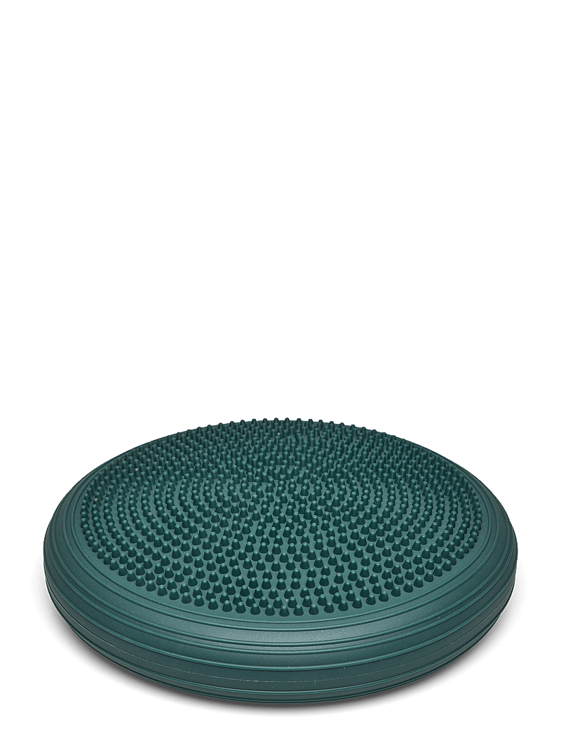 Casall - Balance Cushion - träningsutrustning för hemmet - dark teal - 0
