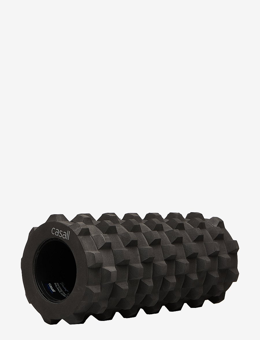 Casall - Tube roll - black - 0