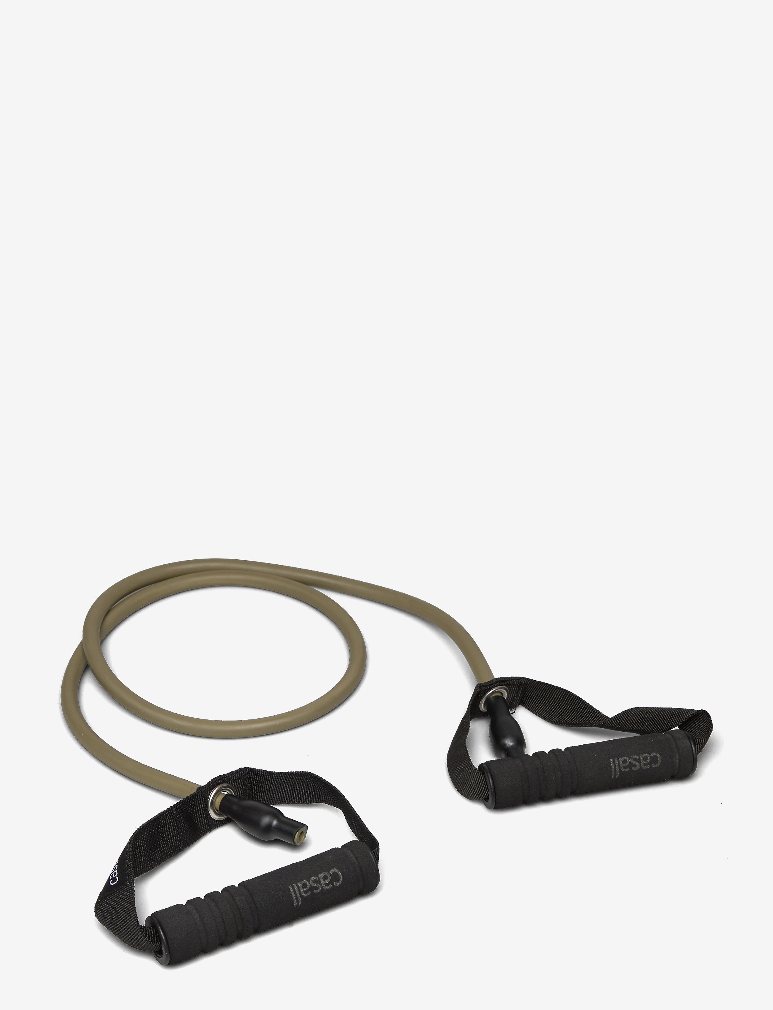 Exetube medium - MEDIUM GREEN