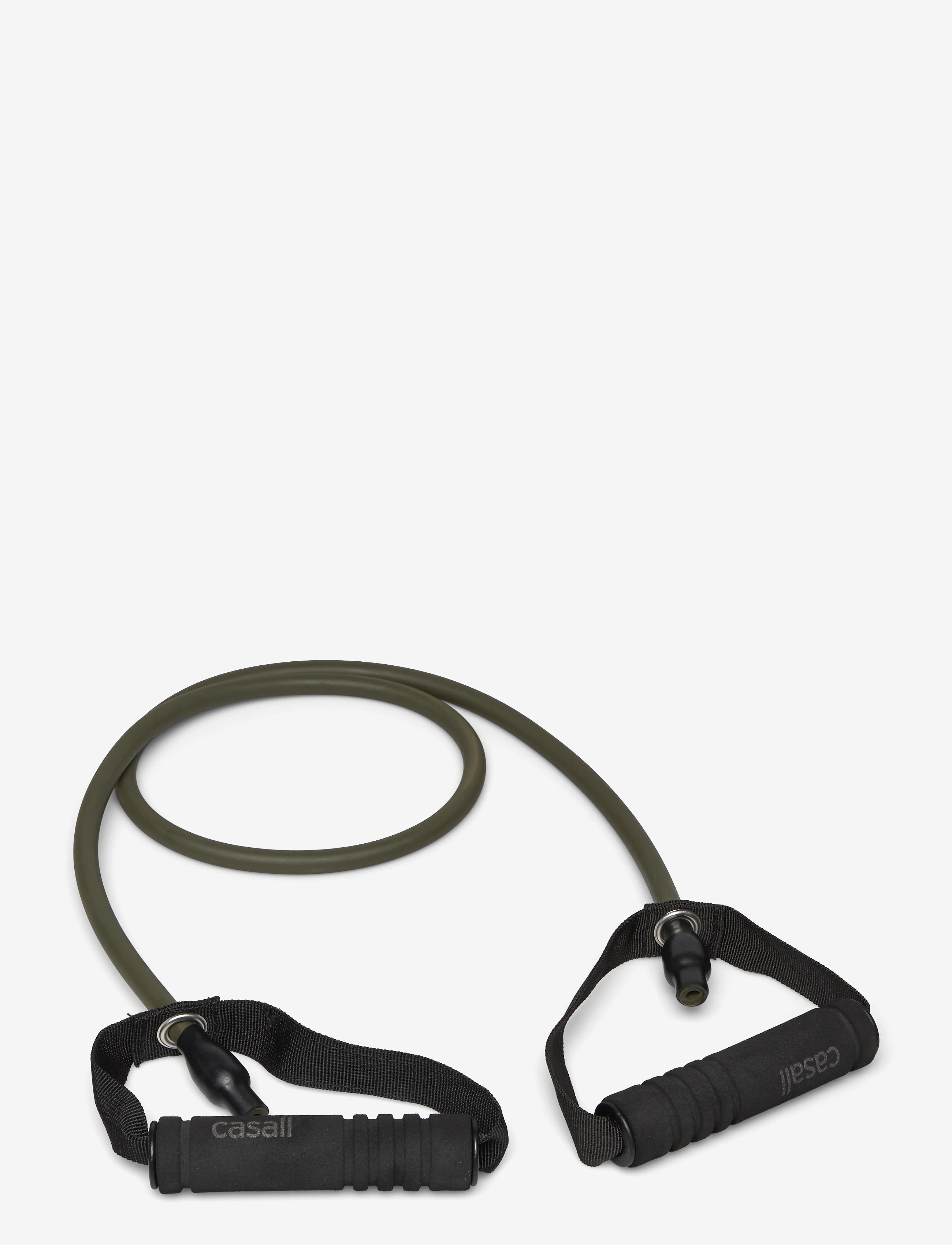 Exetube hard - HARD GREEN