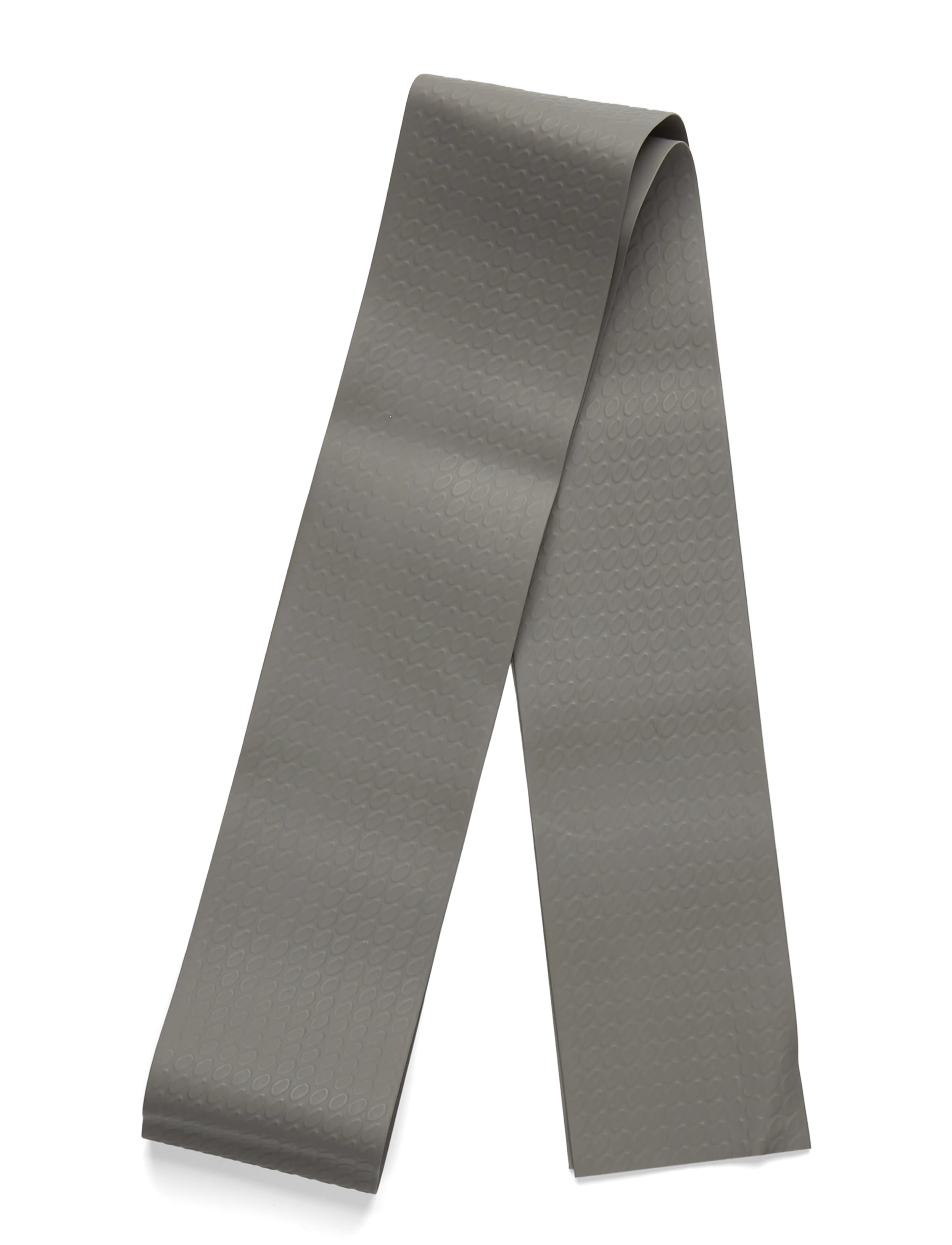 CASALL Flex Band Medium 1Pcs Grau - One Size - Damen
