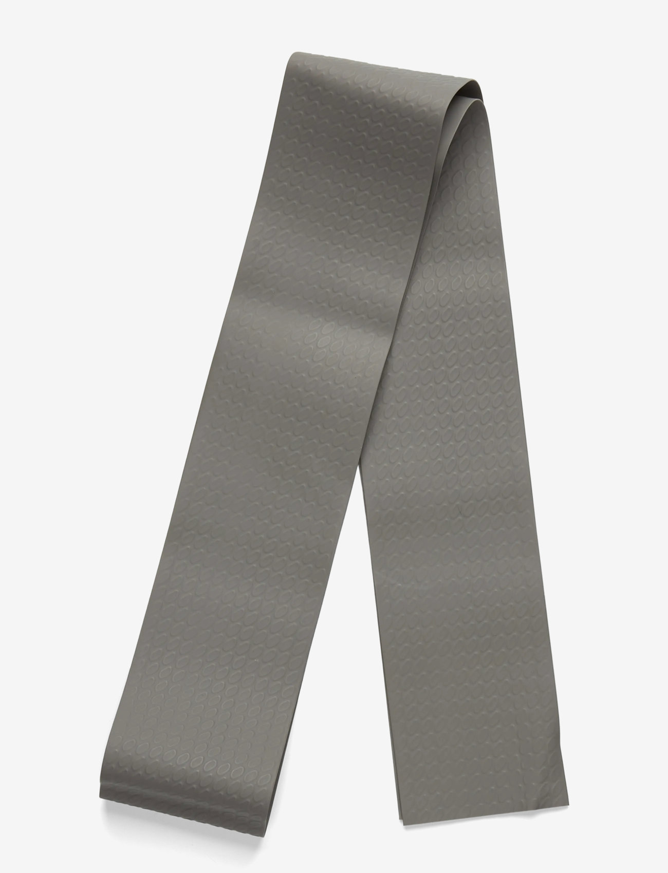 Casall - Flex Band Medium 1pcs - booty bands - dark cashmere - 0