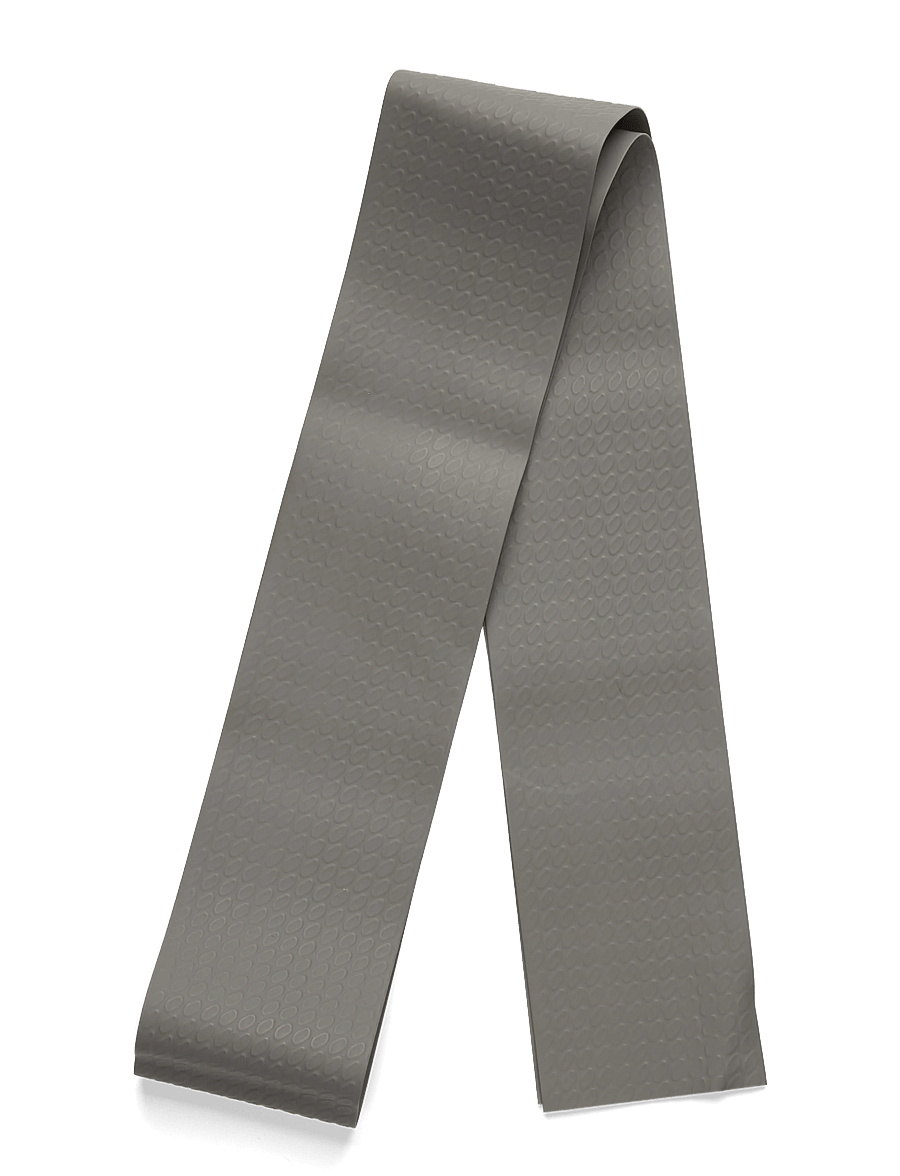 Casall - Flex Band Medium 1pcs - trainingsbänder - dark cashmere - 0
