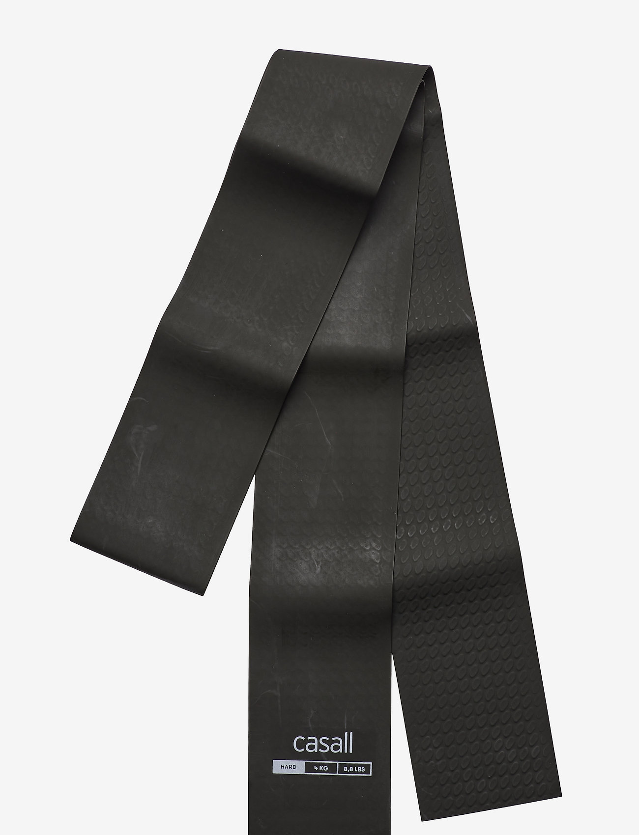 Casall - Flex Band Hard 1pcs - hard green - 0