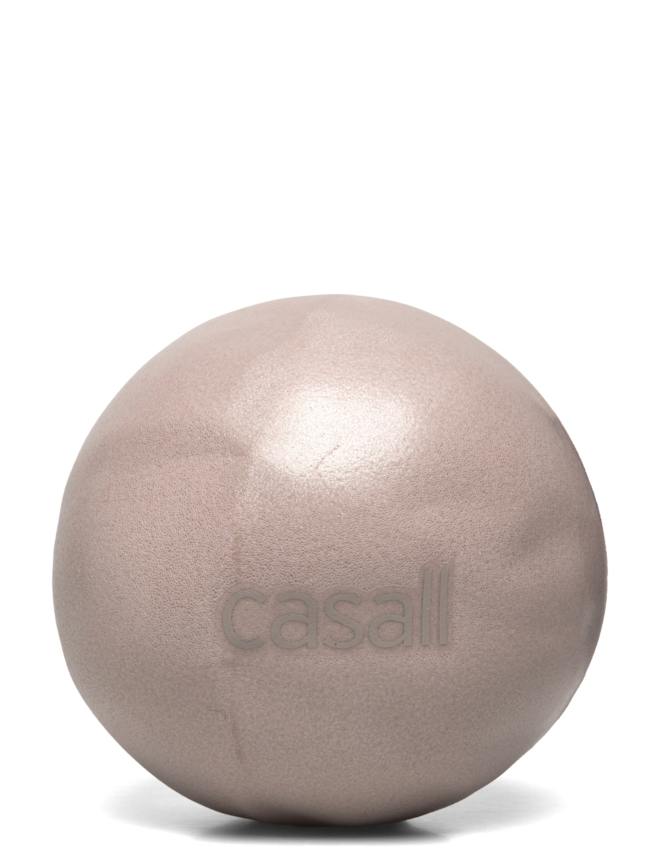 CASHMERE