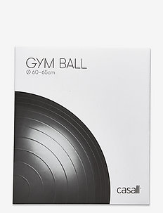 Gym ball 60-65 cm, Casall