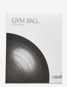 Gym ball 70-75cm, Casall
