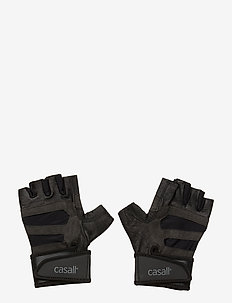 Exercise glove support, Casall
