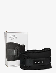Ancle weight 1x3kg, Casall