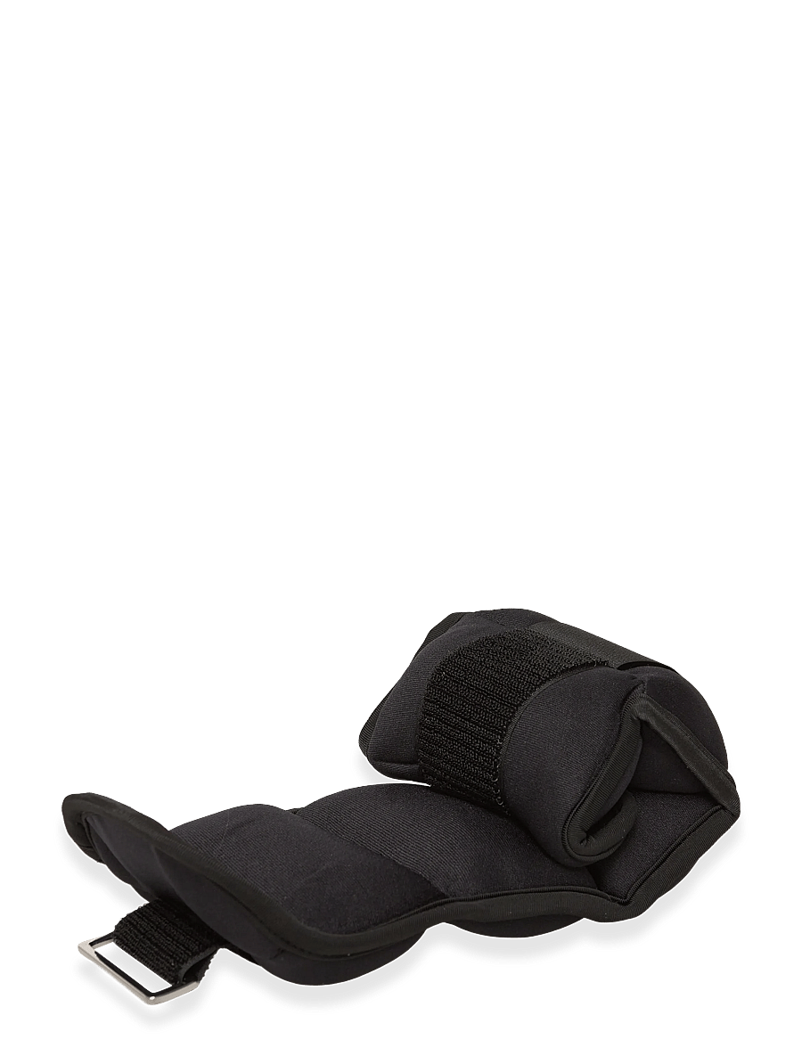 Casall - Ankle Weight 3kg - black - 0