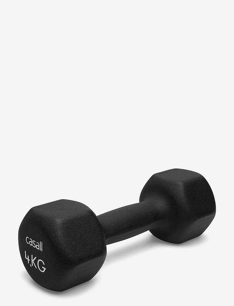 Casall Classic Dumbbell 4kg (ASA54838) Weights - Main Image