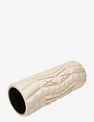 Tube roll bamboo - NATURAL