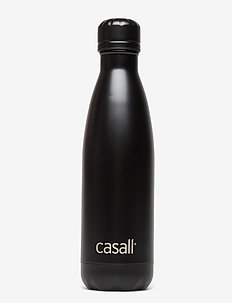Cold bottle 0,5L, Casall