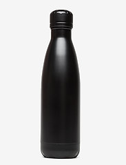 Casall - ECO Cold bottle 0,5L - wasserflaschen - black - 1