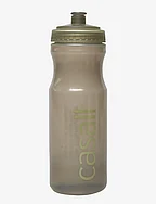 Fitness Water bottle 0,7L - JADE GREEN