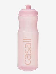 Fitness Water bottle 0,7L, Casall