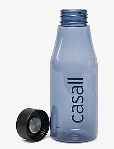 Clear Bottle 0,4L, Casall