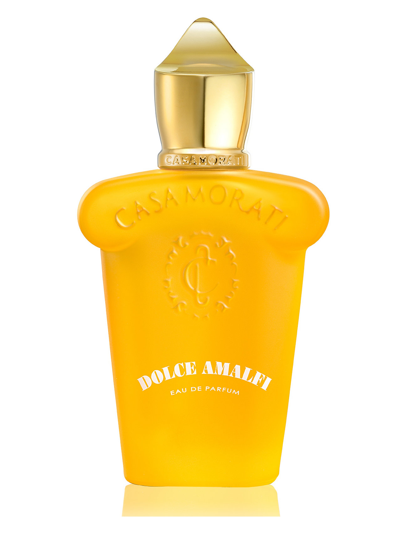 Casamorati Dolce Amalfi Edp 30Ml - Nude - 30 ml