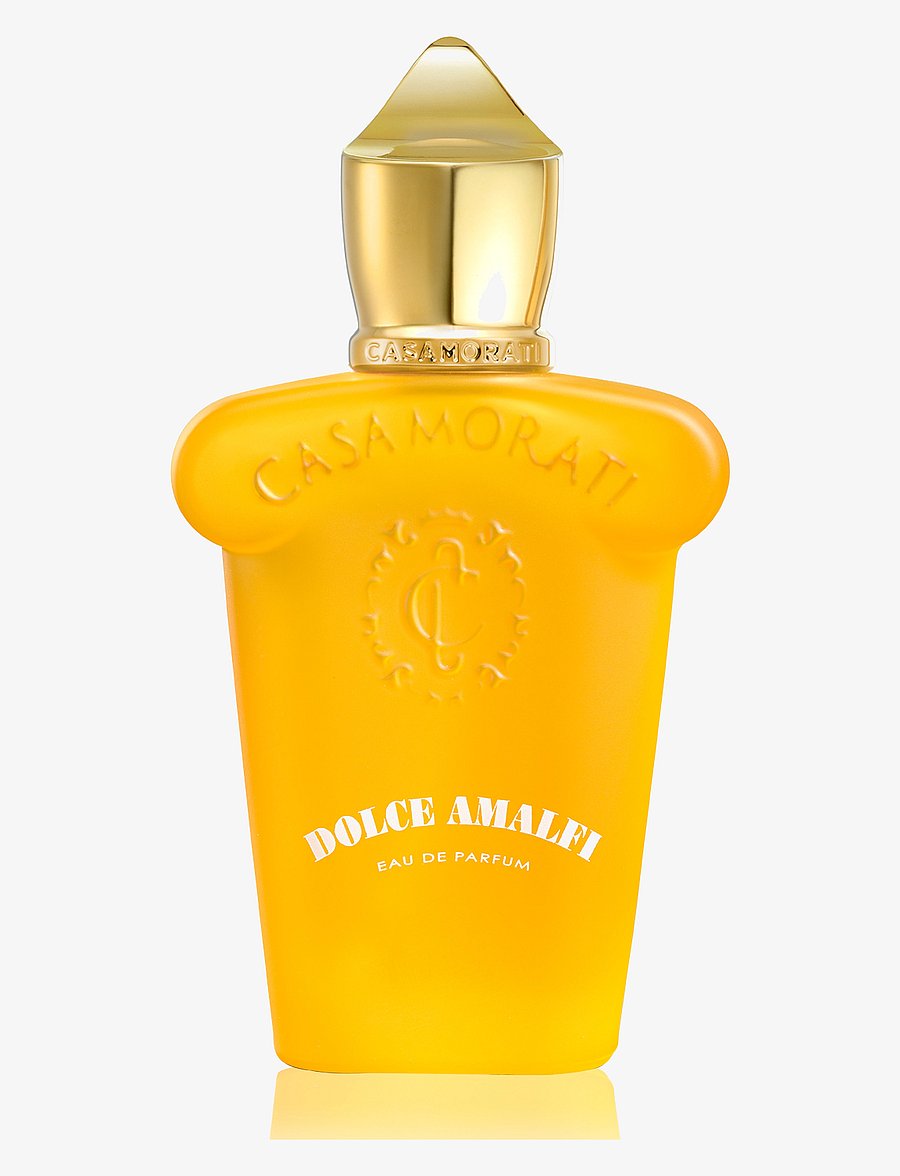 Casamorati - Dolce Amalfi EDP 30ml - unisex - clear - 0