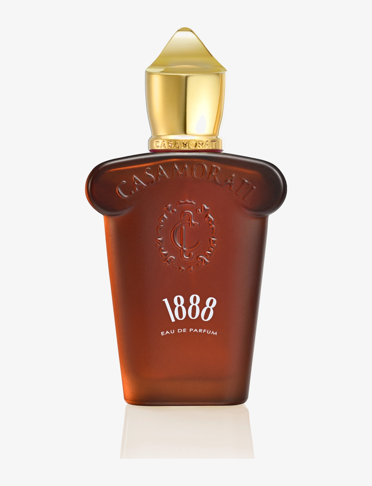 Casamorati 1888 EDP 30ml - Beauty för Män - CLEAR / undefined