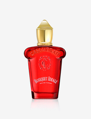 Casamorati - Bouquet Ideale EDP 30ml - eau de parfum - no colour - 0