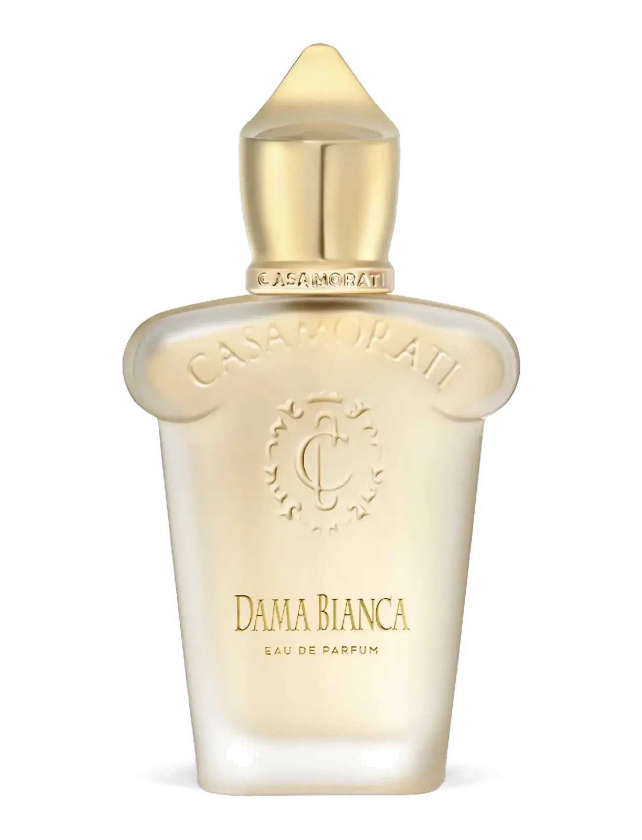 Casamorati Dama Bianca Edp 30ml, 30 ml, Nude, Parfume > Eau De Parfum, Dame