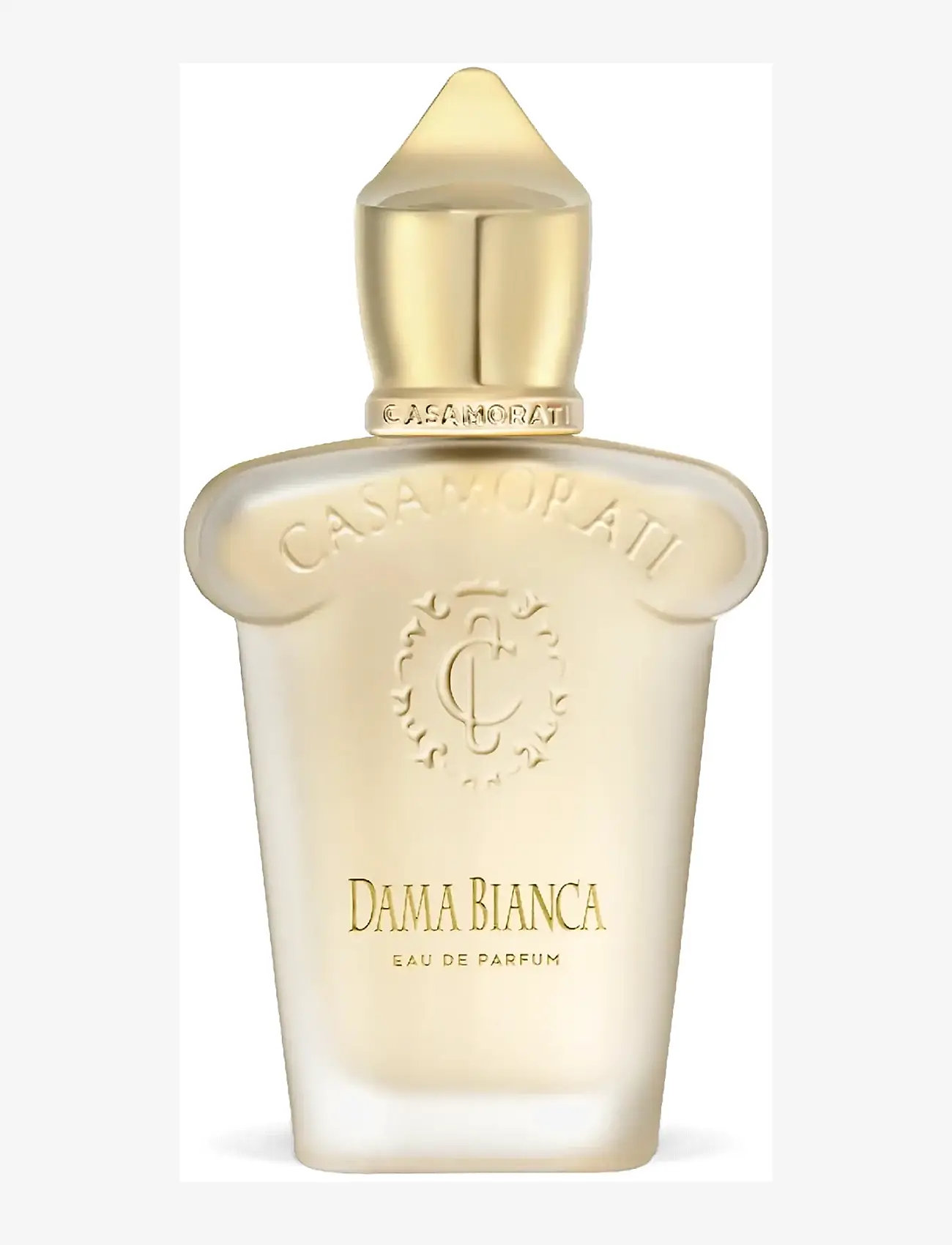 Casamorati - Dama Bianca EDP 30ml - unisex - clear - 0