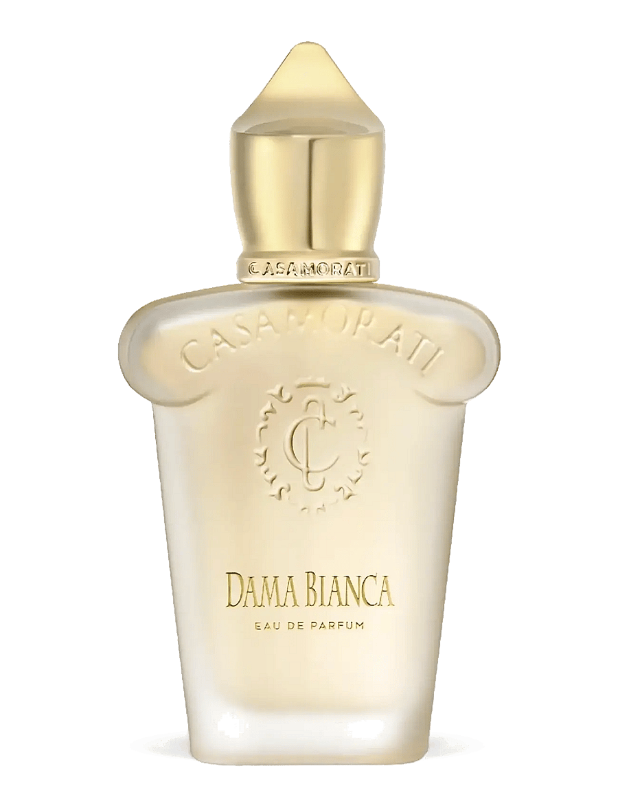 Casamorati - Dama Bianca EDP 30ml - unisex - clear - 0