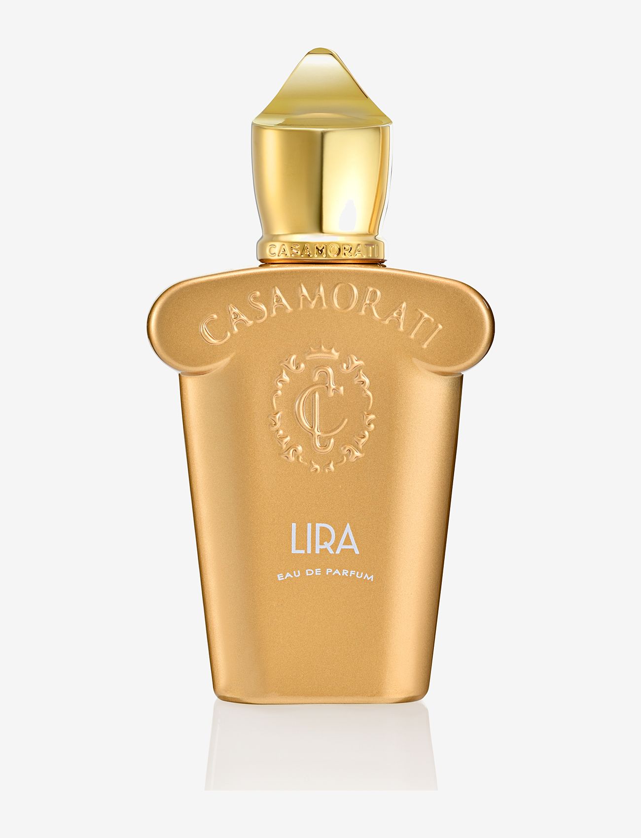 Casamorati - Lira EDP 30ml - unisex - clear - 0