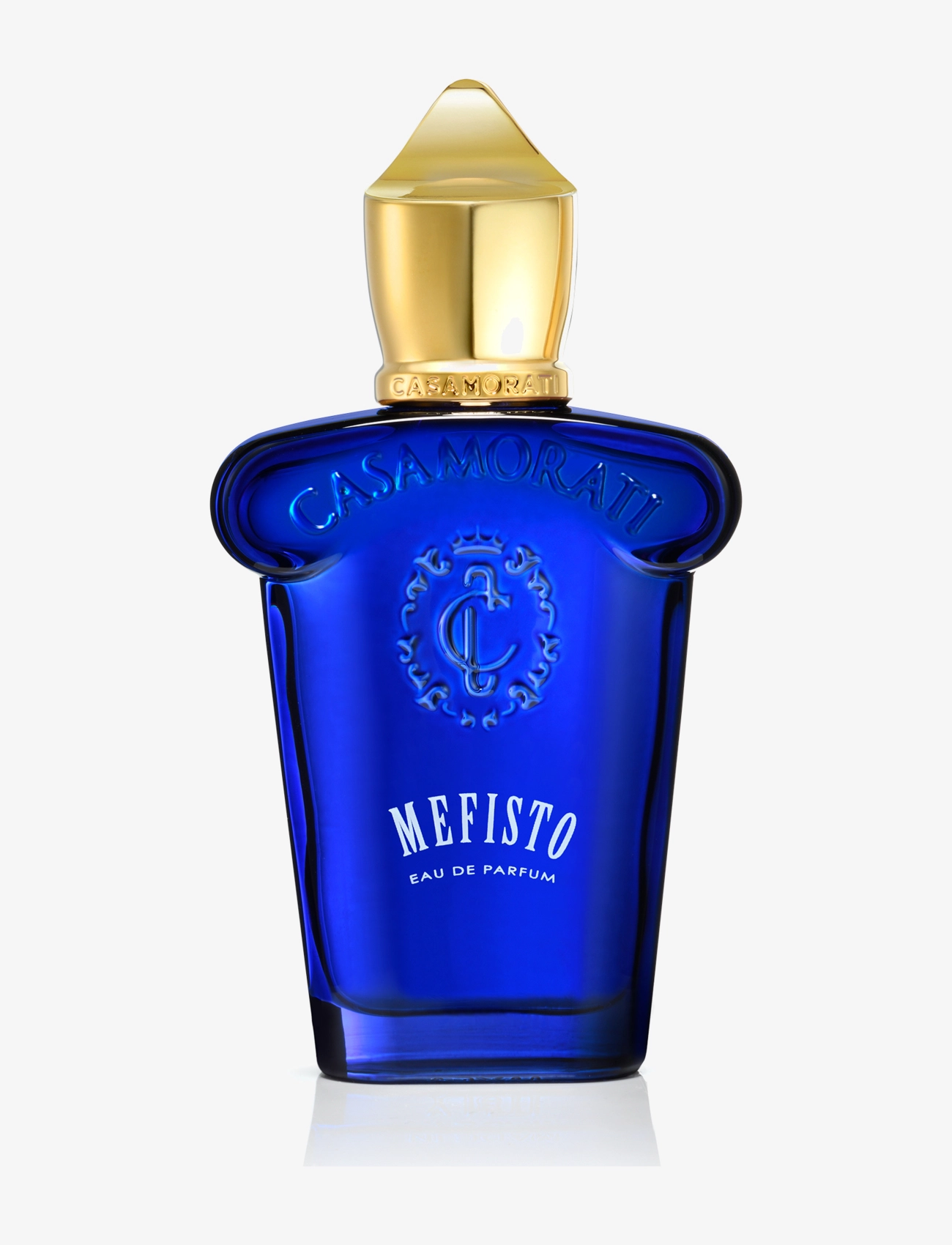 Casamorati Mefisto, Parfumee, Nude, Str: 30 ml