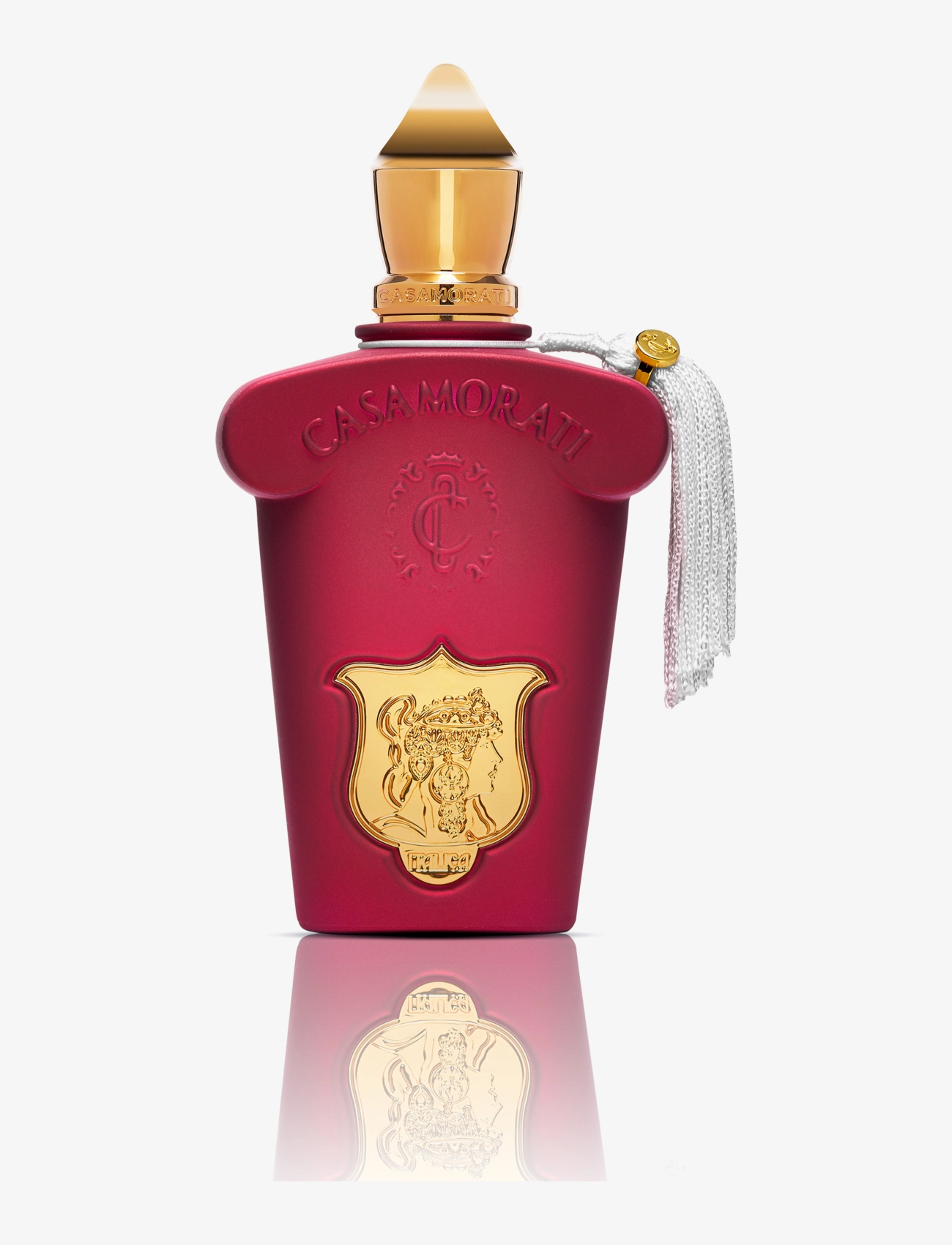 Casamorati ITALICA - Över 500 kr - CLEAR / undefined