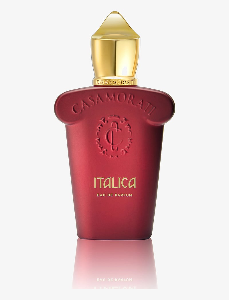 Casamorati - ITALICA - mõlemale soole - clear - 0