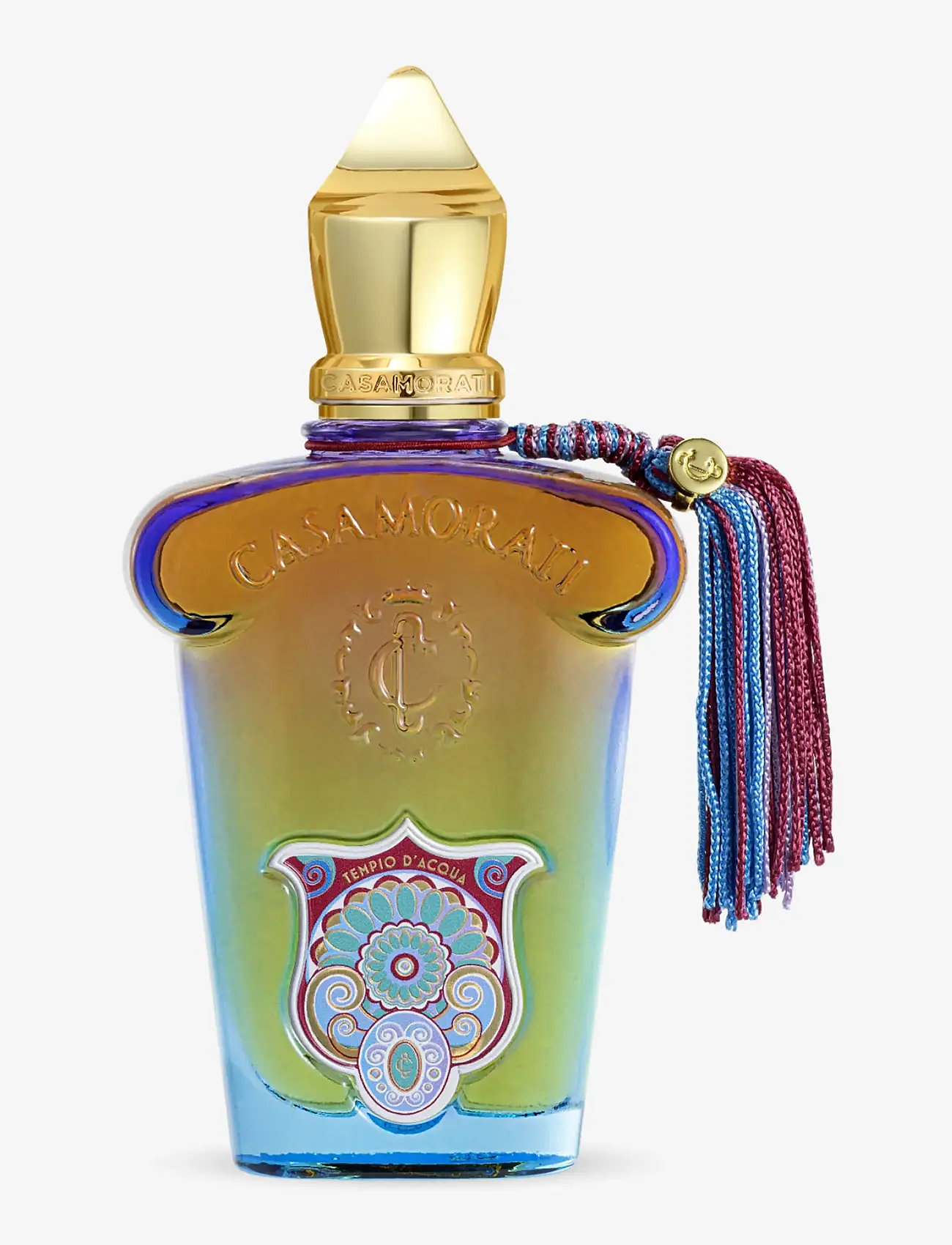 Casamorati - TEMPIO D' ACQUA - unisex - clear - 0