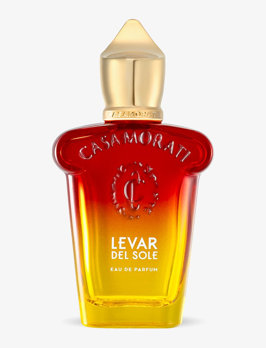 Casamorati - Levar Del Sole - mõlemale soole - clear - 0
