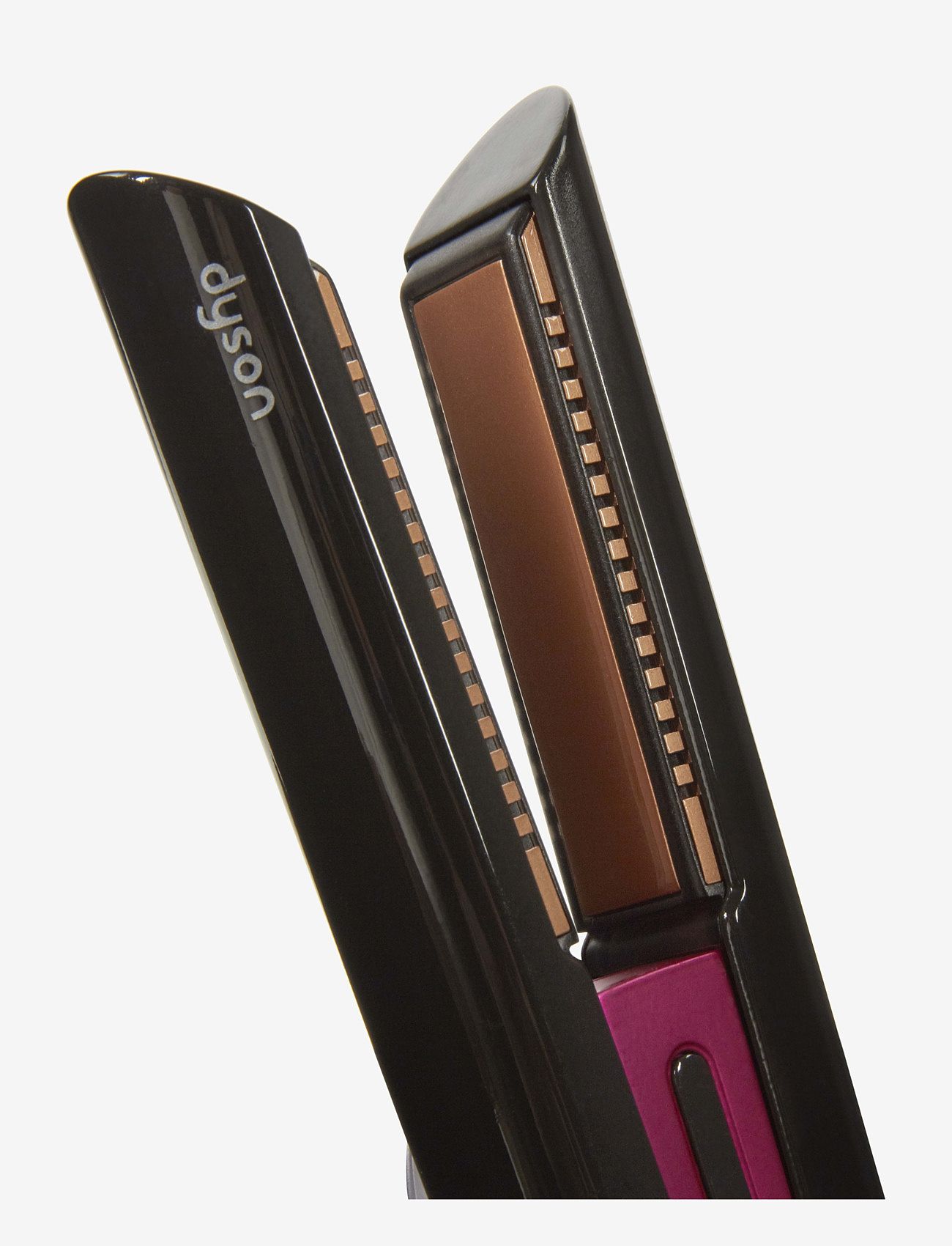 Casdon - CASDON DYSON SUPERSONIC & CORRALE STYLING PLAYSET - foregive makeup & tilbehør - multi coloured - 4