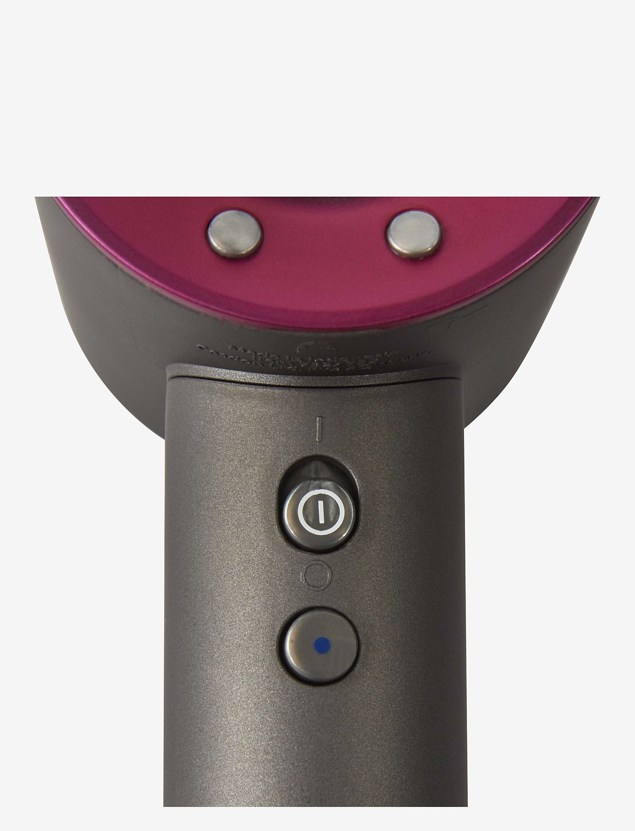 Casdon - CASDON DYSON SUPERSONIC & CORRALE STYLING PLAYSET - foregive makeup & tilbehør - multi coloured - 5