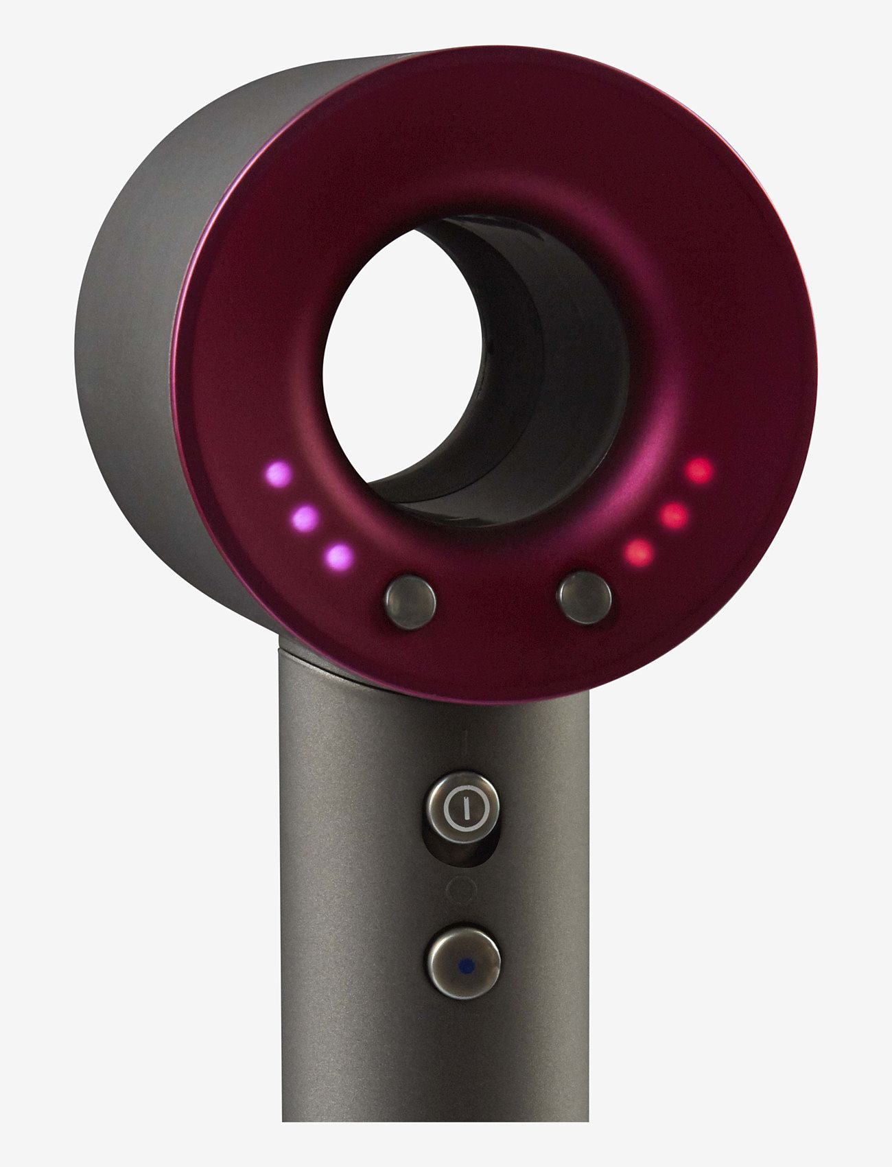 Casdon - CASDON DYSON SUPERSONIC STYLING PLAYSET - låtsassmink & accessoarer - multi coloured - 5
