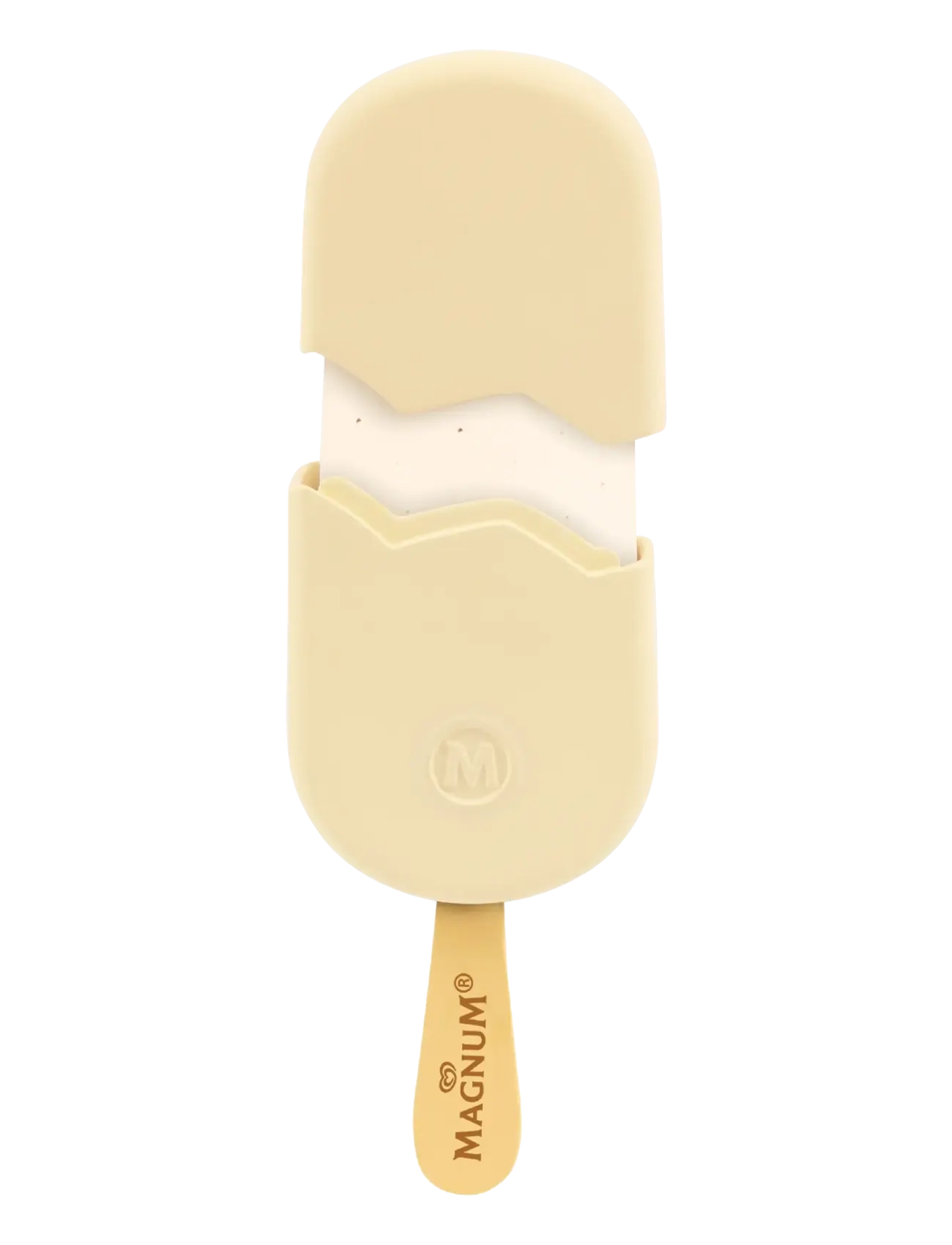 Casdon - CASDON ICE CREAM STAND - legetøjskøbmandsboder - multi coloured - 5