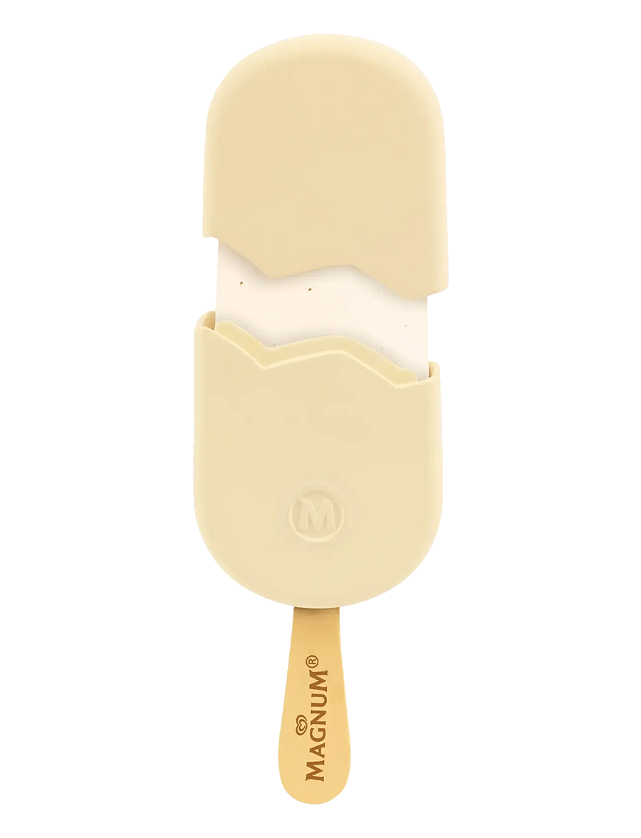 Casdon - CASDON ICE CREAM STAND - legetøjskøbmandsboder - multi coloured - 5
