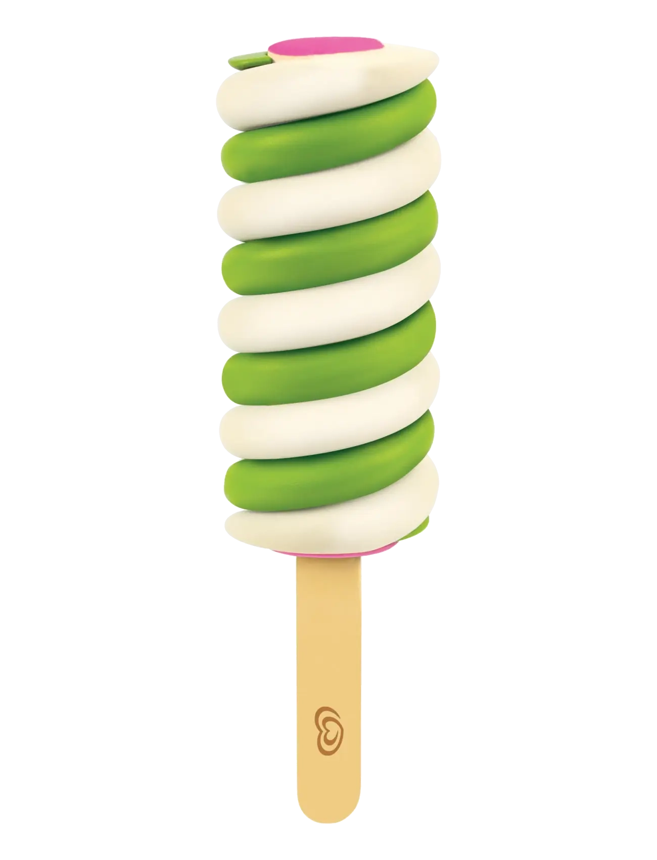 Casdon - CASDON ICE CREAM STAND - legesæt og tilbehør til supermarkeder - multi coloured - 5